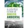 A-luta-pelo-Estado-de-Direito-Ambiental
