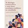 A-ideologia-conservadora-e-suas-bases-economico-politicas-na-atualidade