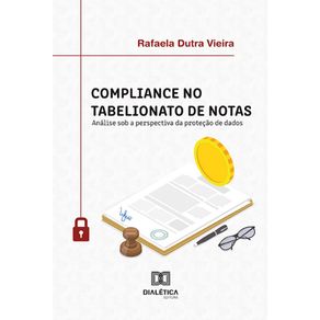 Compliance-no-Tabelionato-de-Notas