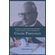 A-epiditica-como-fundamento-retorico-e-educacional-na-nova-retorica-de-Chaim-Perelman