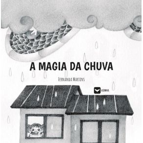 A-Magia-da-Chuva