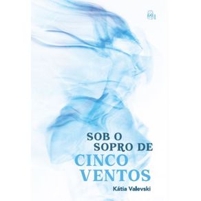 Sob-o-sopro-de-cinco-ventos