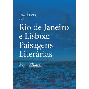 Rio-de-Janeiro-e-Lisboa--paisagens-literarias