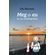 Meg-e-eu--Au-au-autobiografias