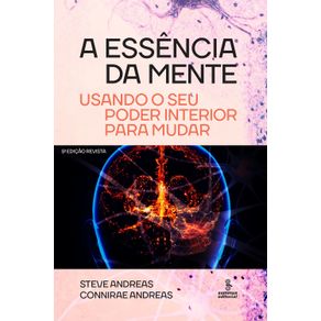 A-essencia-da-mente