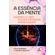 A-essencia-da-mente