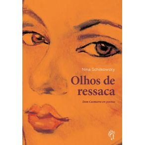 Olhos-de-ressaca--‘Dom-Casmurro’-em-poemas