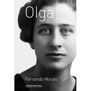 Olga-(Nova-edicao)