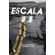 Escala-8.8--Um-livro-inspirado-na-vontade-de-viver