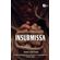 Insubmissa