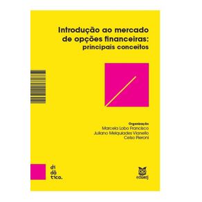 Introducao-ao-mercado-de-opcoes-financeiras--principais-conceitos