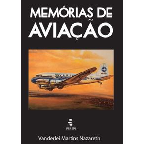 Memorias-de-Aviacao-