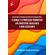 Sistematizacao-de-experiencias-na-perspectiva-da-educacao-popular--A-danca-e-o-processo-formativo-em-contextos-escolares-e-nao-escolares