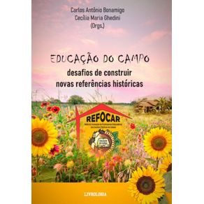 Educacao-no-campo--desafios-de-construir-novas-referencias-historicas