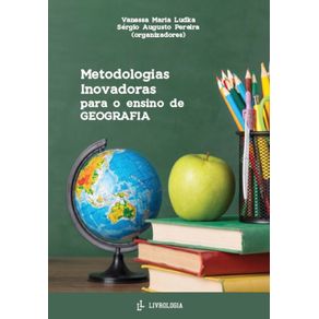 Metodologias-inovadoras-para-o-ensino-de-Geografia