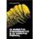 O-INSETO-FRIORENTO-E-O-VENTO-FERAL