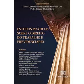 Estudos-praticos-sobre-o-Direito-do-Trabalho-e-Previdenciario