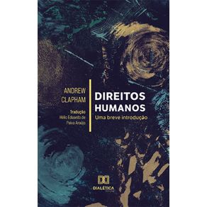 Direitos-Humanos