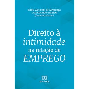 Direito-a-intimidade-na-relacao-de-emprego