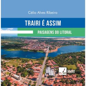 Trairi-e-assim:-Paisagens-do-Litoral