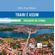 Trairi-e-assim:-Paisagens-do-Litoral