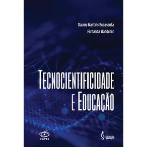Tecnocientificidade-e-educacao