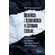 Obediencia-e-desobediencia-no-cotidiano-escolar--Um-professor-em-dialogo-com-Paulo-Freire-e-Erich-Fromm