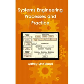 Systems-Engineering-Processes-and-Practice