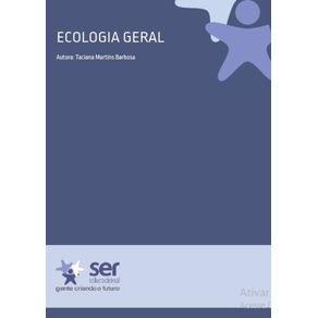 Ecologia-Geral