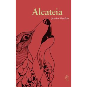 Alcateia