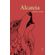 Alcateia