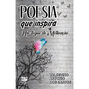 Poesia-que-Inspira--Um-toque-de-Motivacao