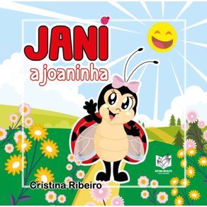 Jani--A-Joaninha