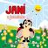Jani--A-Joaninha