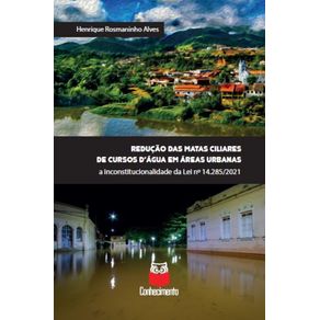 Reducao-das-matas-ciliares-de-cursos-d-agua-em-areas-urbanas--A-inconstitucionalidade-da-lei-no-14.285-2021