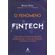 Fenomeno-Fintech-O