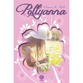 Pollyanna