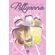 Pollyanna
