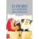 O-Diabo-Na-Livraria-Do-Conego
