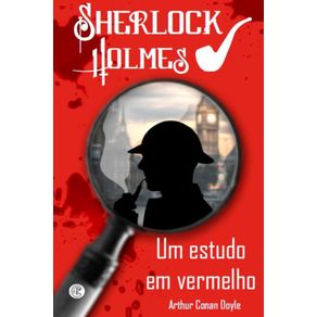 Sherlock-Holmes---Um-Estudo-Em-Vermelho