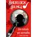 Sherlock-Holmes---Um-Estudo-Em-Vermelho