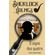 Sherlock-Holmes---O-Signo-Dos-Quatro