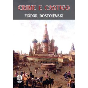 Viagem-Ao-Centro-Da-Terra