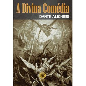 A-Divina-Comedia