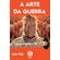 A-Arte-Da-Guerra