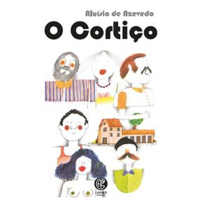 O-Cortico