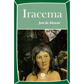 Iracema