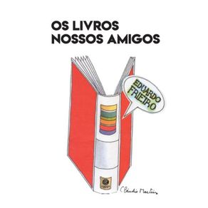 Os-Livros-Nossos-Amigos
