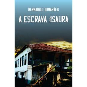 A-Escrava-Isaura