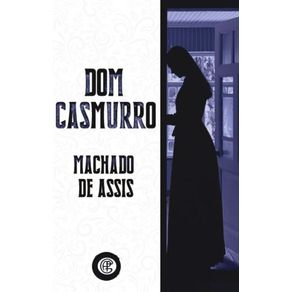 Dom-Casmurro